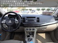 2010��������Ҫϸ��