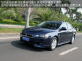 2010������ 