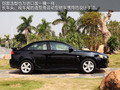 2010������ 