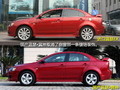 2010��������Ҫϸ��