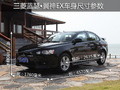 2010������ 