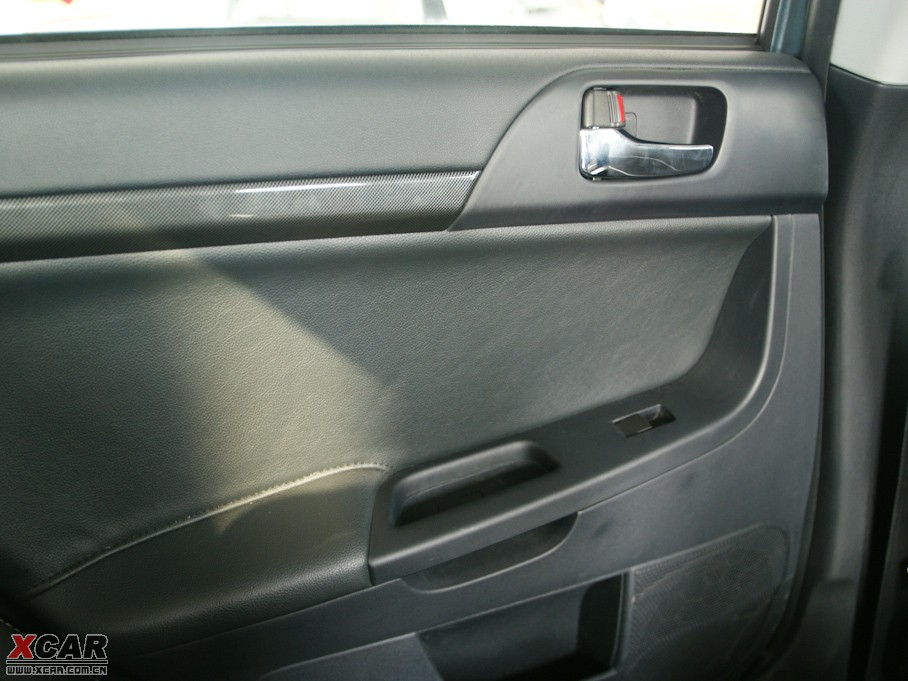 2010 2.0L MT\(yn)(dng)A