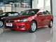 2010����������45��