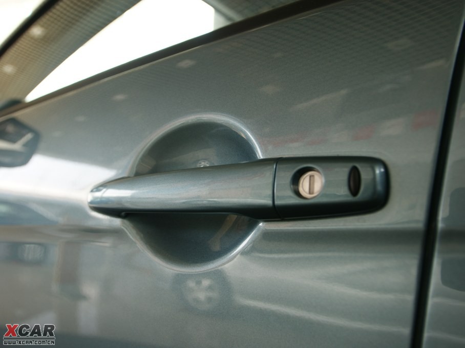 2010 2.0L MT\(yn)(dng)A