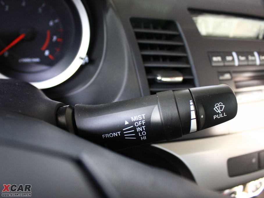 2010���������� 1.8L MT�r�����m��