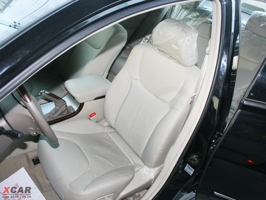 2009{(ln) 2.4L Ş(j)