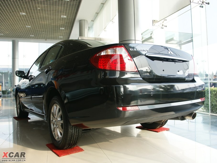 2009��������{ 2.4L ���F������