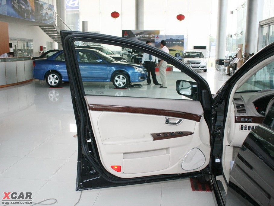 2009{ 2.4L Ş