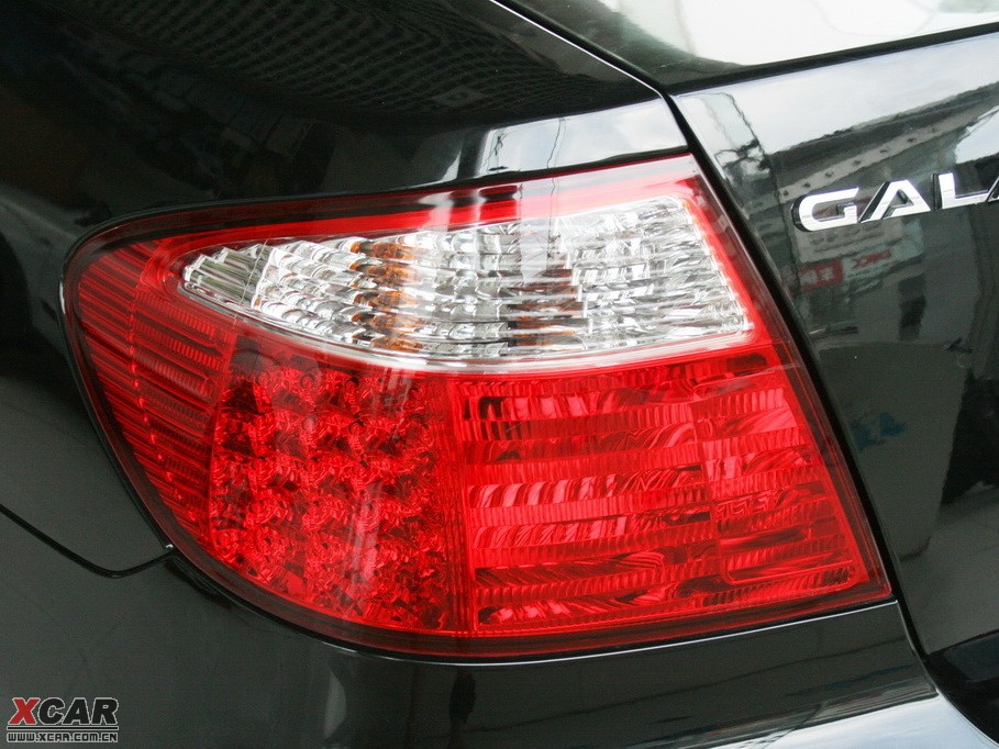 2009{(ln) 2.4L Ş(j)