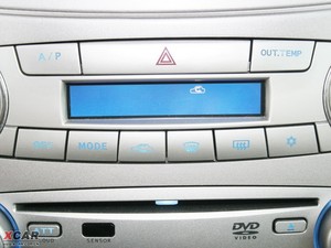 20092.4L Ş п؅^(q)