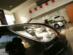 20092.4L F(j) (x)(ji)^