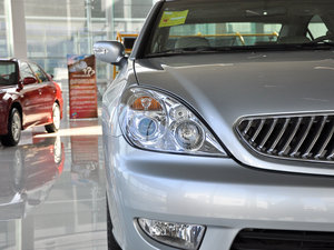 20092.4L F(j) (x)(ji)^