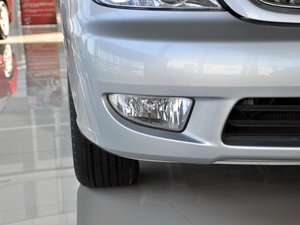 20092.4L F(j) (x)(ji)^