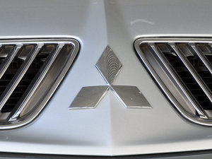 20092.4L F(j) (x)(ji)^