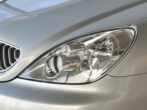 20092.4L F(j) (x)(ji)^