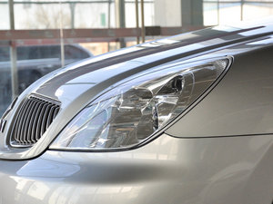 20092.4L F(j) (x)(ji)^