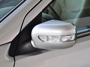 20092.4L F(j) (x)(ji)^