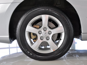 20092.4L F(j) (x)(ji)^