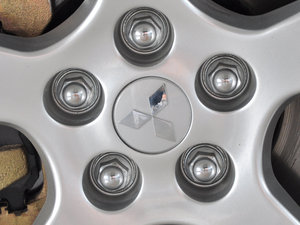 20092.4L F(j) (x)(ji)^