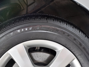 20092.4L F(j) (x)(ji)^