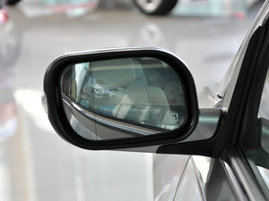 20092.4L F(j) (x)(ji)^