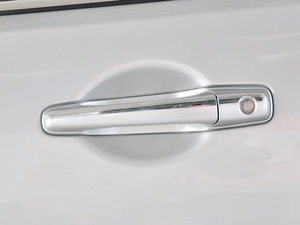 20092.4L F(j) {T(mn)