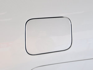 20092.4L F(j) (x)(ji)^