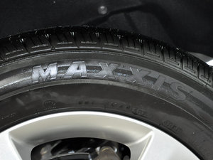 20092.4L F(j) (x)(ji)^