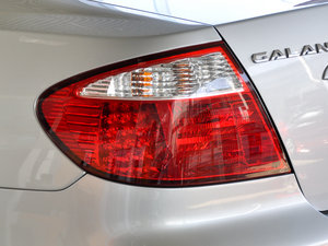 20092.4L F(j) (x)(ji)^