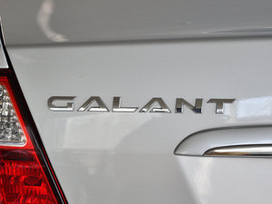 20092.4L F(j) (x)(ji)^