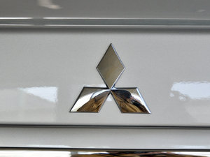 20092.4L F(j) (x)(ji)^