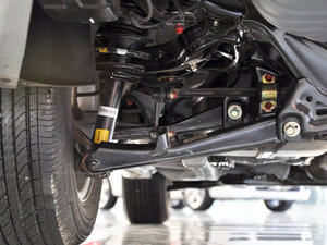 20092.4L F(j) (x)(ji)^