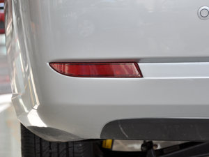 20092.4L F(j) (x)(ji)^