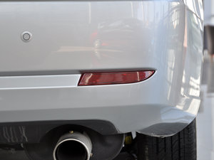 20092.4L F(j) (x)(ji)^