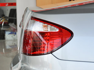 20092.4L F(j) (x)(ji)^