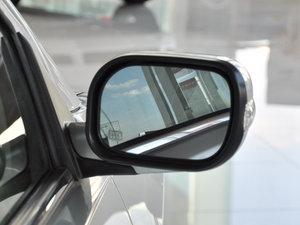 20092.4L F(j) (x)(ji)^