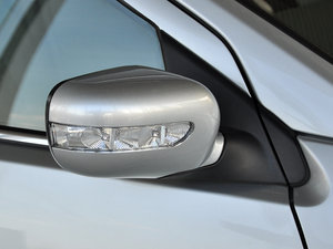 20092.4L F(j) (x)(ji)^