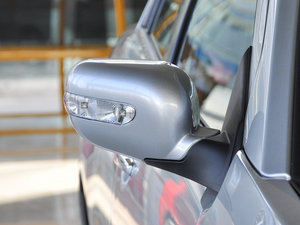 20092.4L F(j) (x)(ji)^