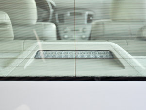 20092.4L F(j) (x)(ji)^