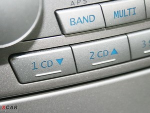 20092.4L Ş п؅^(q)