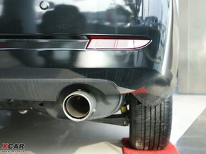 20092.4L F(j) (x)(ji)^