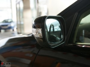 20092.4L F(j) (x)(ji)^