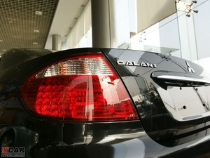 20092.4L F(j) (x)(ji)^