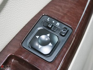 20092.4L Ş п؅^(q)