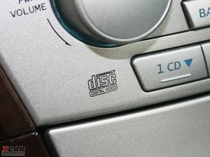 20092.4L Ş п؅^(q)