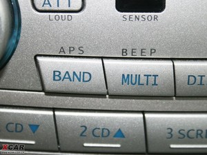 20092.4L Ş п؅^(q)