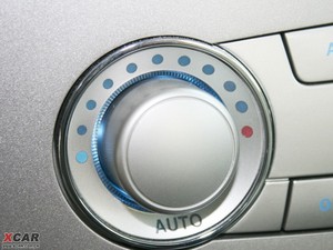 20092.4L Ş п؅^(q)