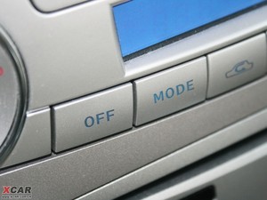 20092.4L Ş п؅^(q)