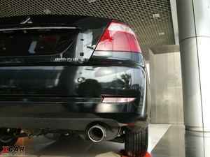 20092.4L F(j) (x)(ji)^