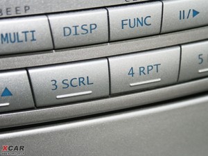 20092.4L Ş п؅^(q)